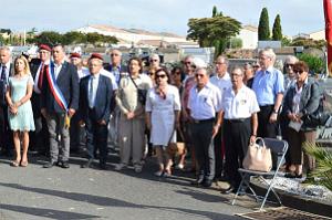 2017 07 05 AGDE-COMMEMORATION DU MASSACRE D ORAN DU 05 07 1962  (37)